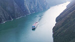 In-depth China holiday from Hong Kong to Guilin, Chengdu, Yangtze Cruise, Zhangjiajie, Xian, Beijing...