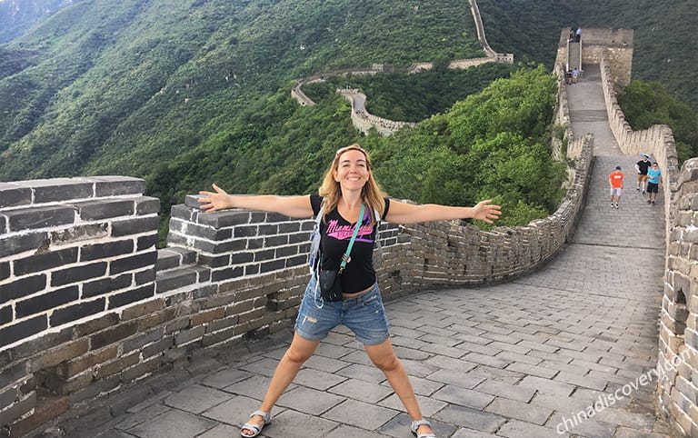 Beijing