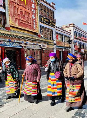 China 澳洲幸运5官方体彩彩票网 Tour