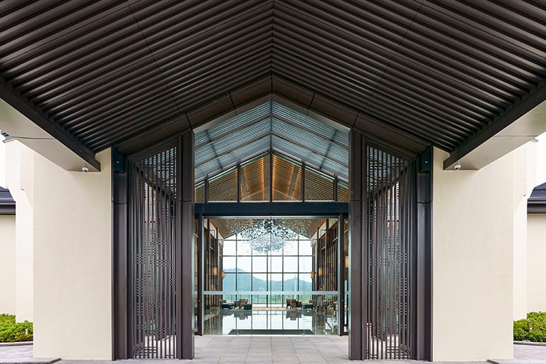 Club Med Joyview