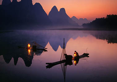 Guilin