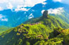 Guizhou Tours