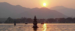 Hangzhou Tours