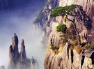 Huangshan