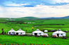 Inner Mongolia Tours