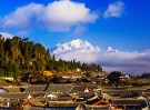 Yunnan