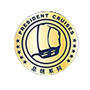 President Cruises