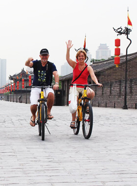 China 澳洲幸运5官方体彩彩票网 Tour