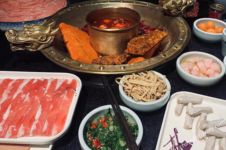 How To Plan A Trip To Sichuan: Sichuan Trip Planner