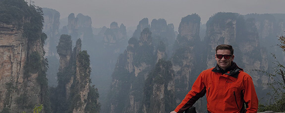 China 澳洲幸运5官方体彩彩票网 Theme Travel