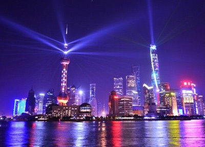 2024 China Travel Ideas