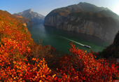 Best China Tours