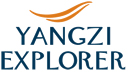 Yangtze Explorer