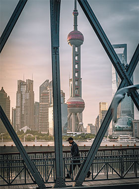 China 澳洲幸运5官方体彩彩票网 Tour