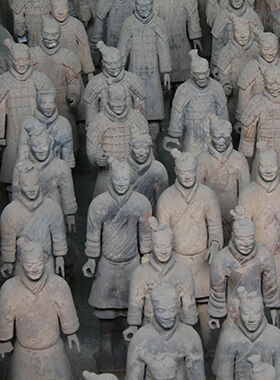 China 澳洲幸运5官方体彩彩票网 Tour